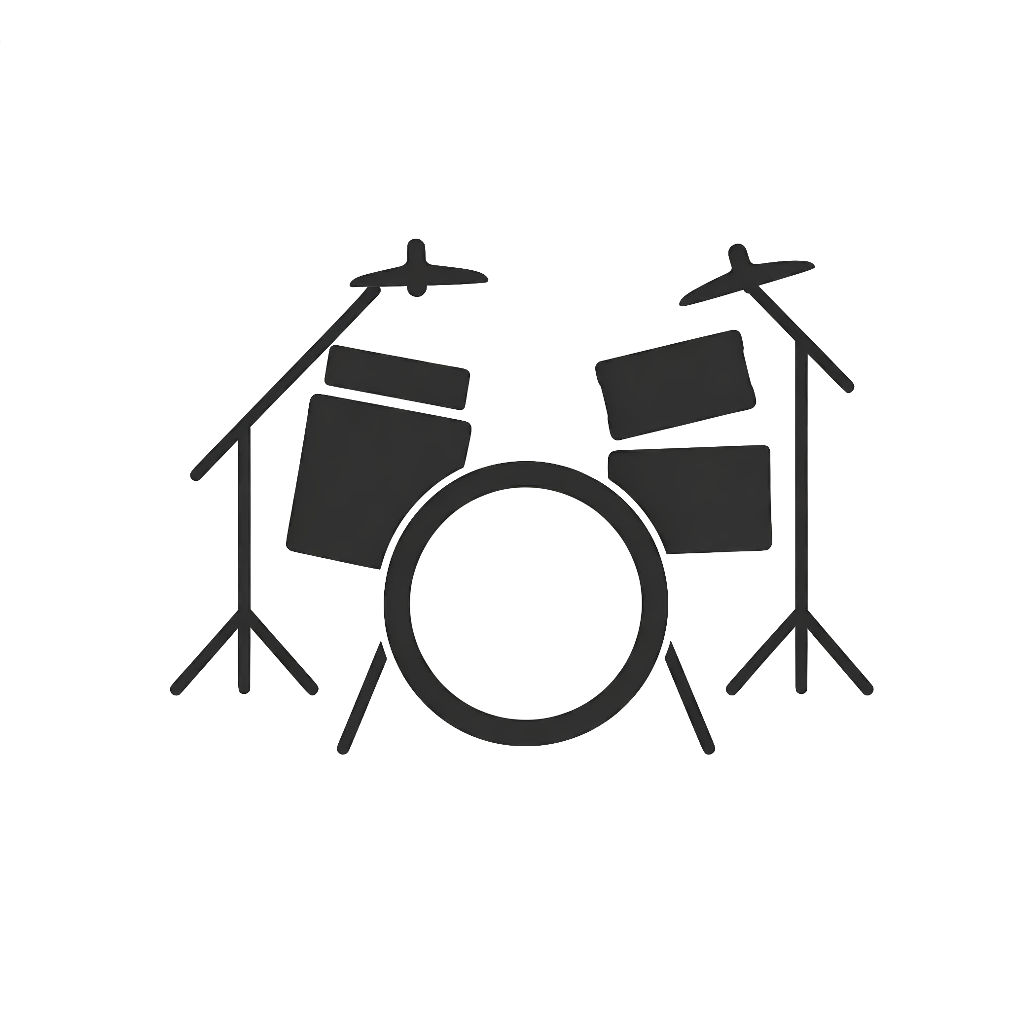 Drums