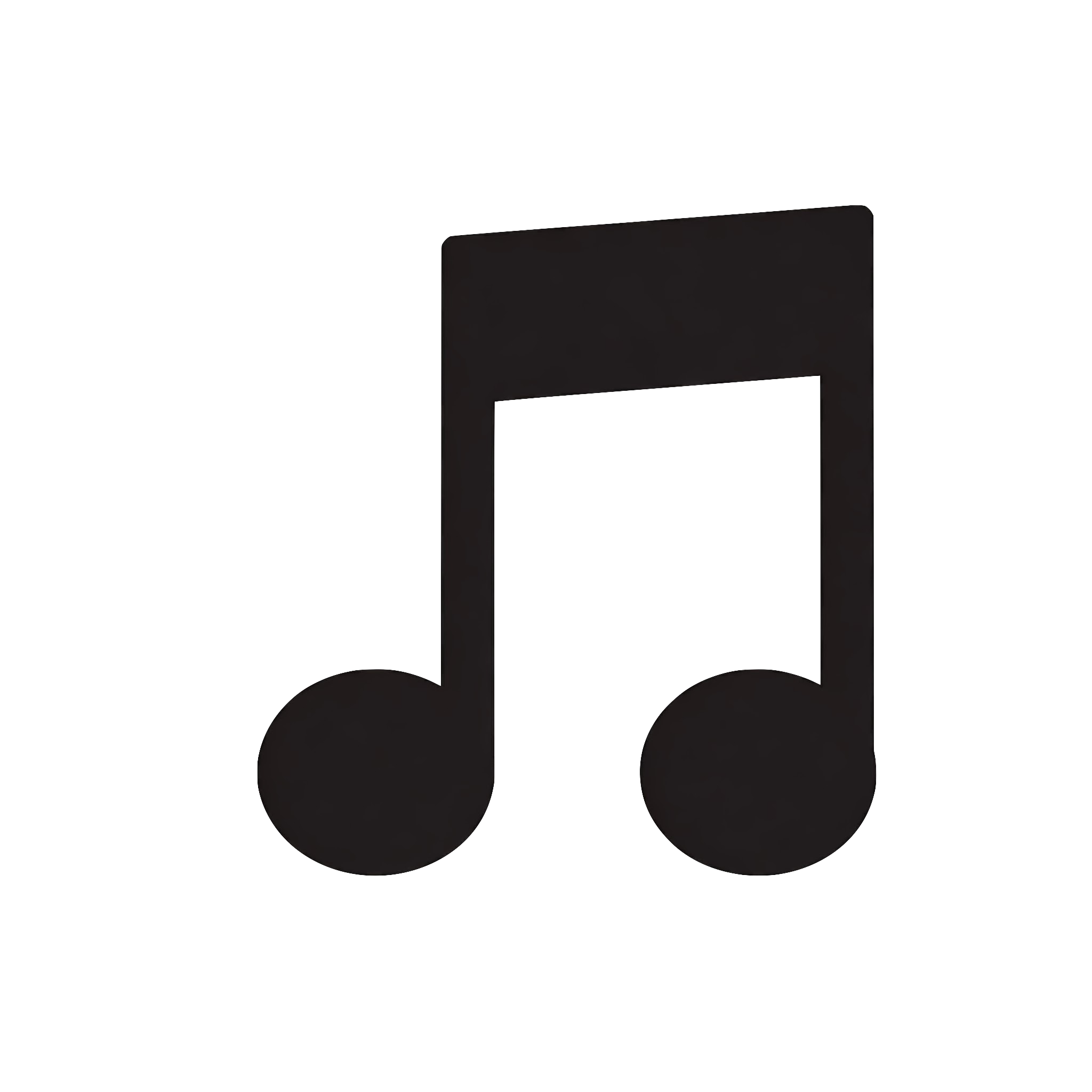 Music Theory